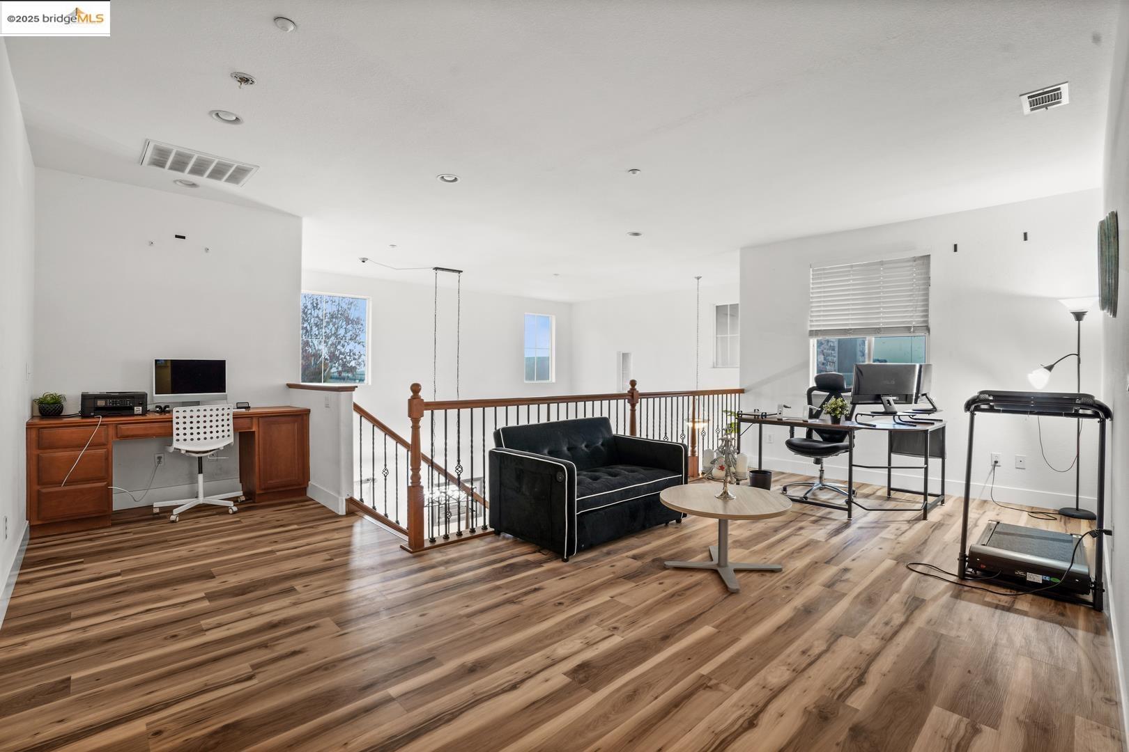 2474 Grant ST, Brentwood, CA, 94513