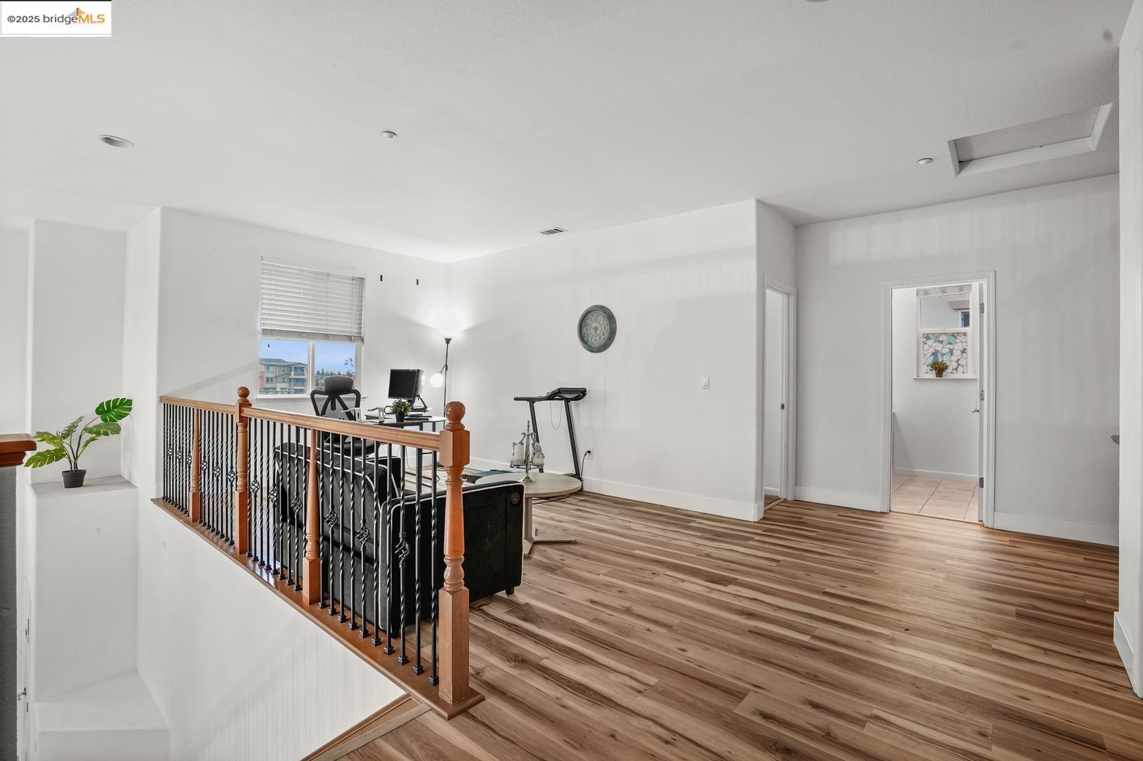 2474 Grant ST, Brentwood, CA, 94513