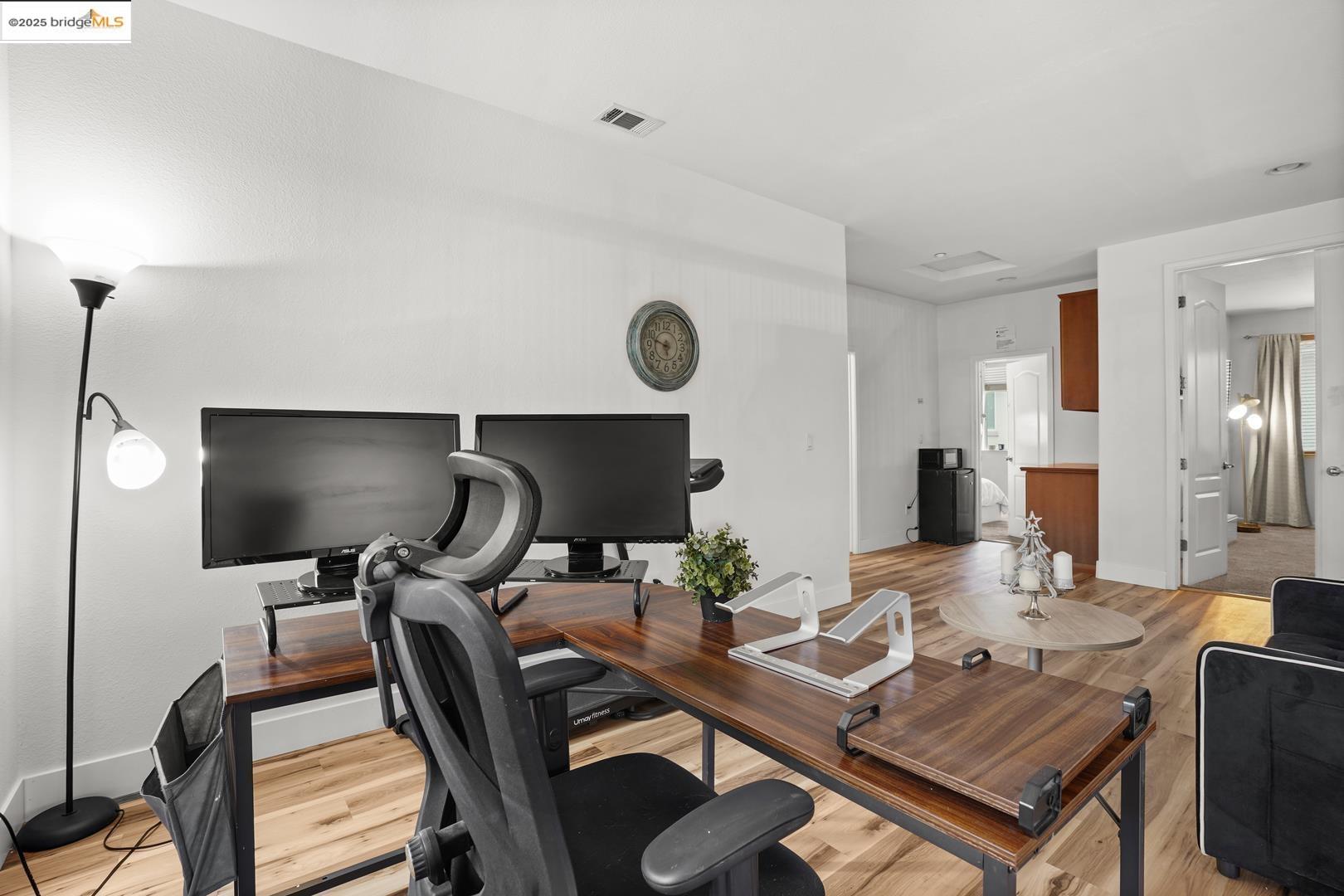 2474 Grant ST, Brentwood, CA, 94513