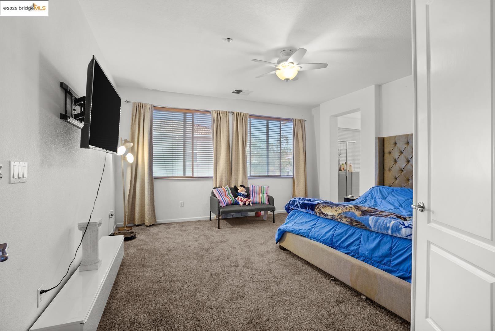 2474 Grant ST, Brentwood, CA, 94513