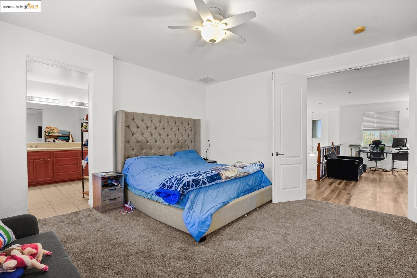 2474 Grant ST, Brentwood, CA, 94513