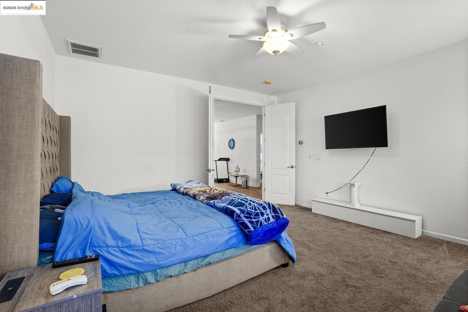 2474 Grant ST, Brentwood, CA, 94513
