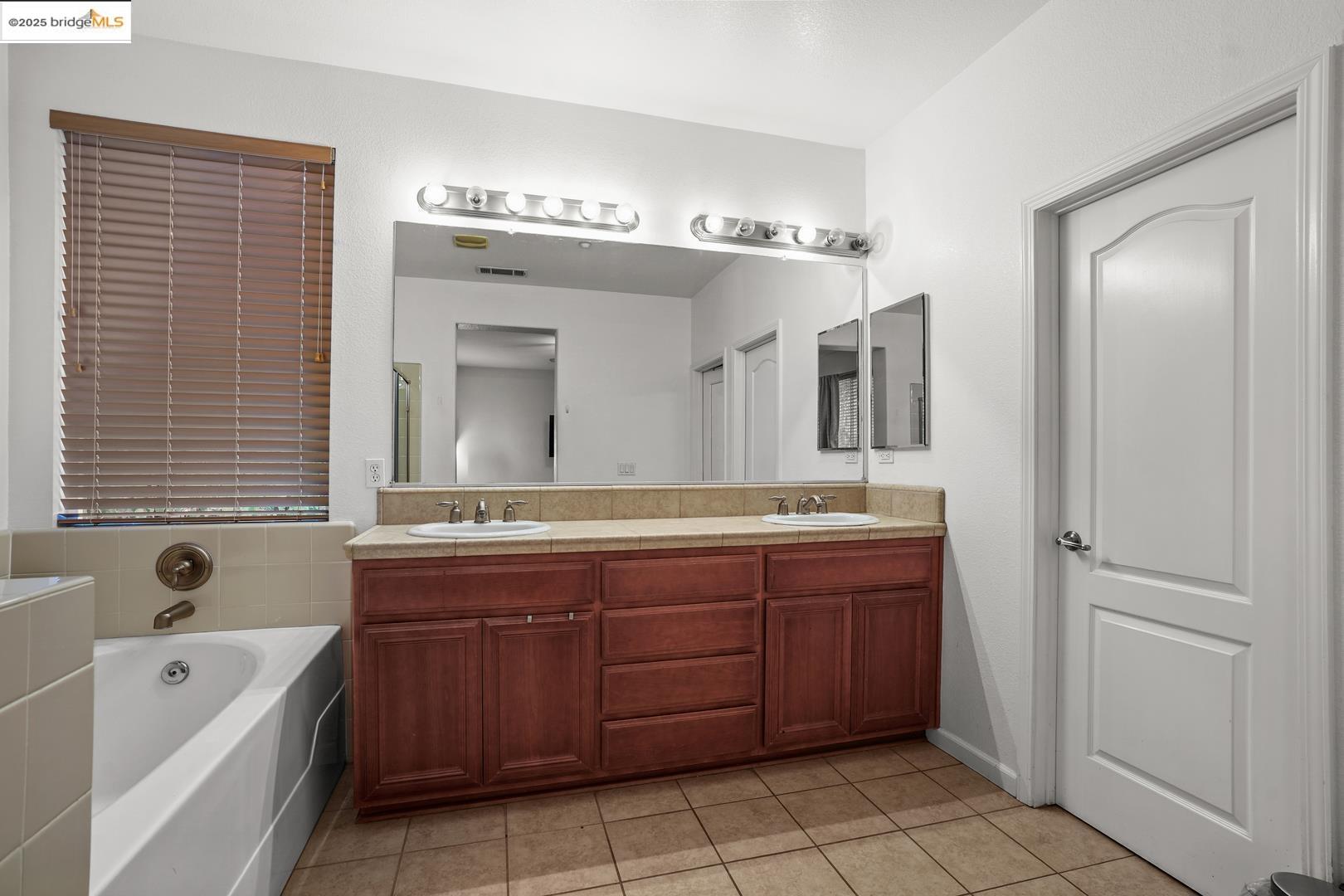 2474 Grant ST, Brentwood, CA, 94513