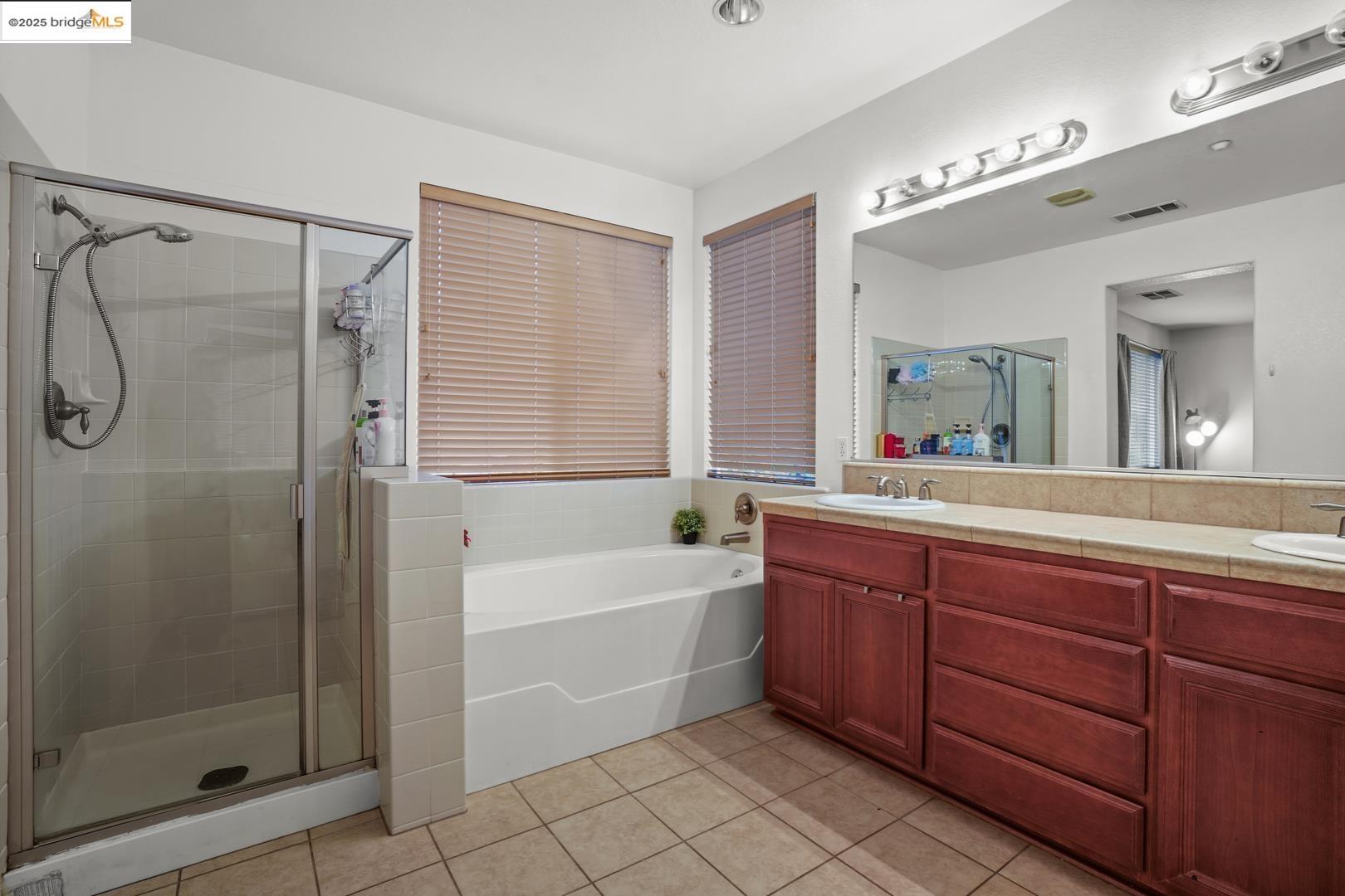 2474 Grant ST, Brentwood, CA, 94513