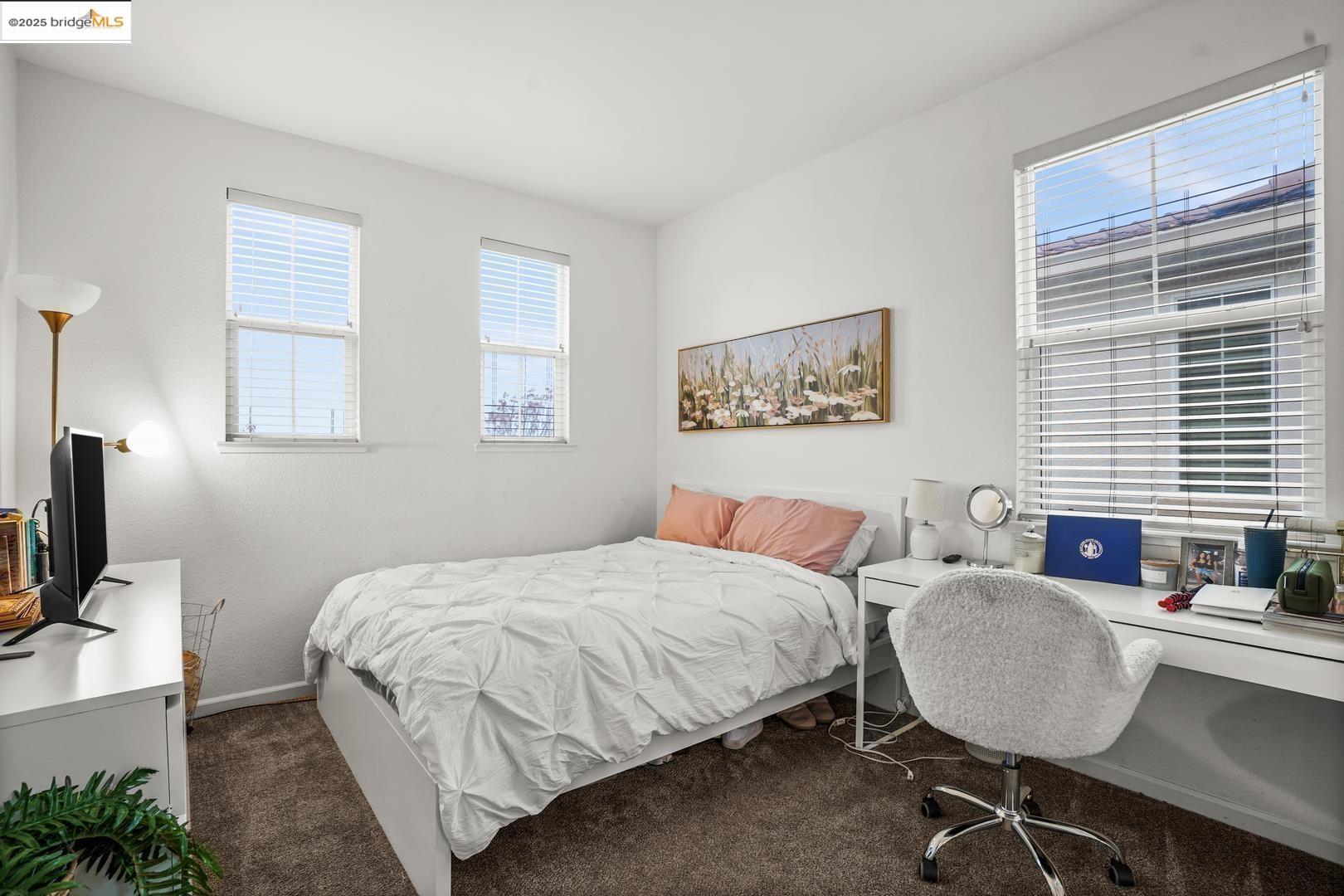 2474 Grant ST, Brentwood, CA, 94513