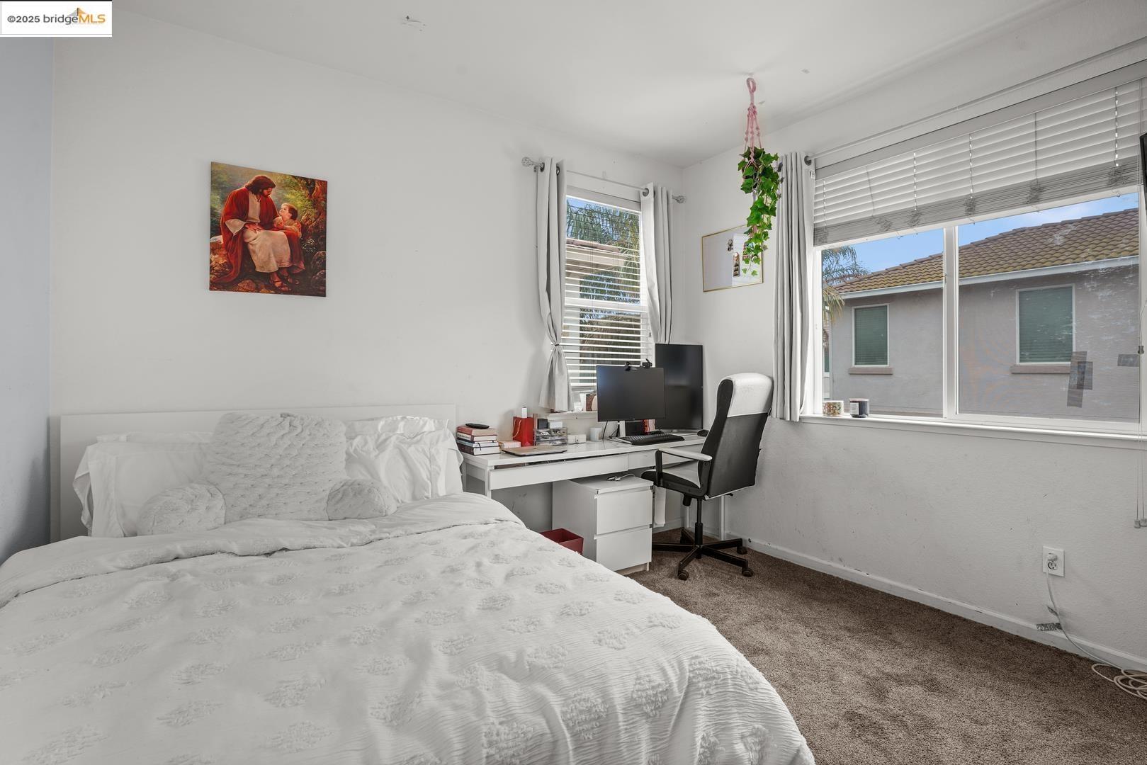 2474 Grant ST, Brentwood, CA, 94513