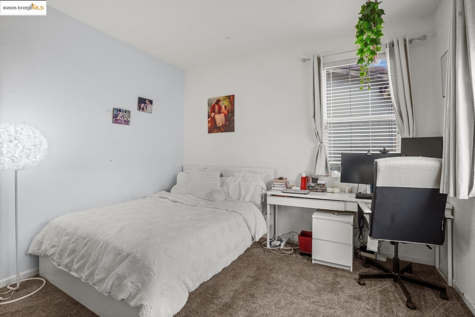 2474 Grant ST, Brentwood, CA, 94513