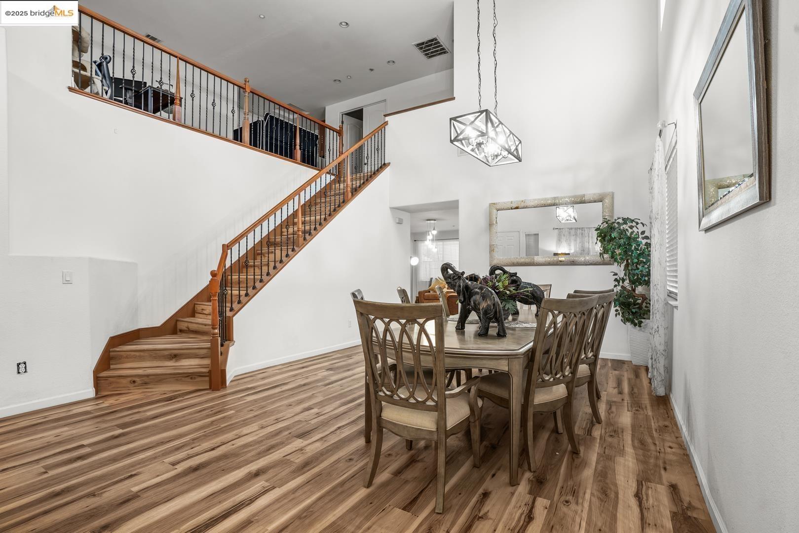 2474 Grant ST, Brentwood, CA, 94513