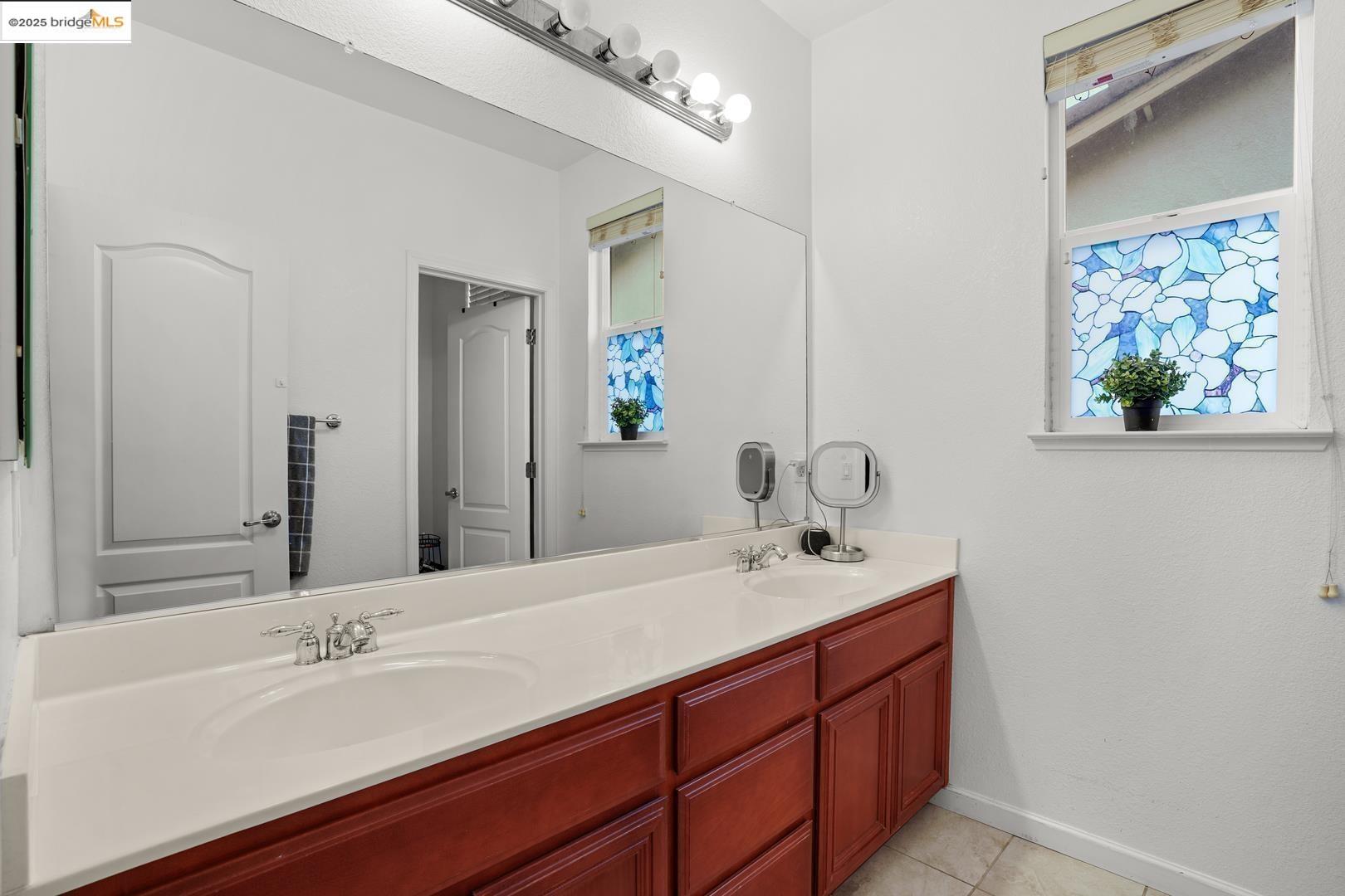 2474 Grant ST, Brentwood, CA, 94513