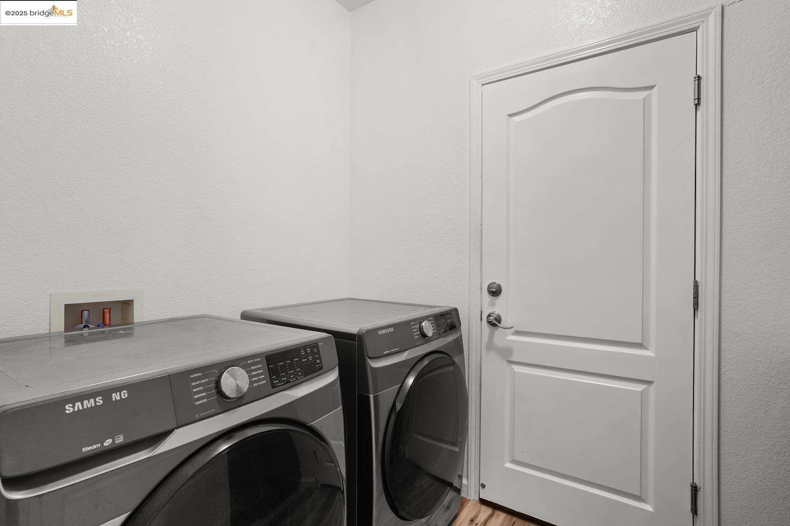 2474 Grant ST, Brentwood, CA, 94513