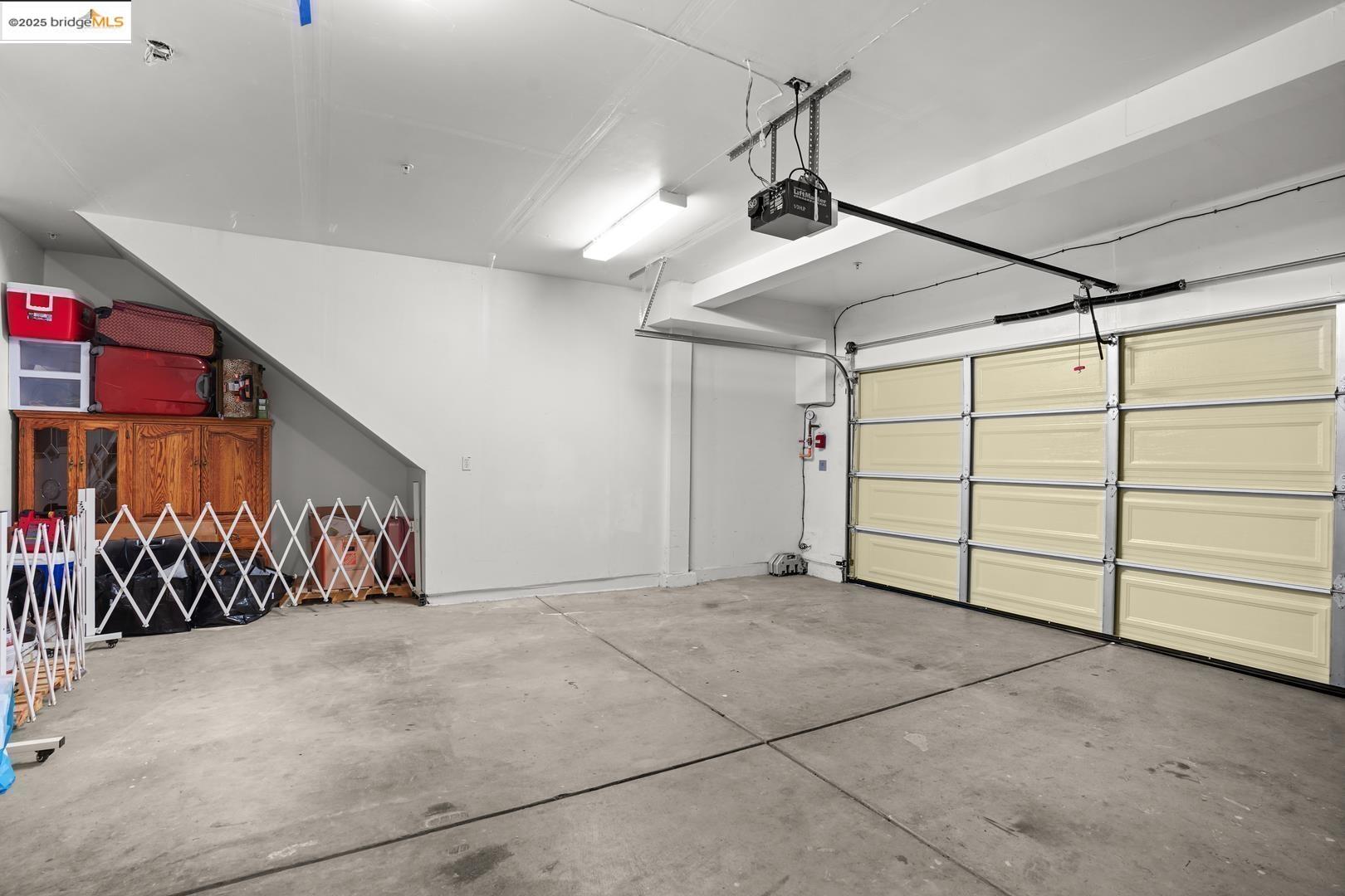 2474 Grant ST, Brentwood, CA, 94513