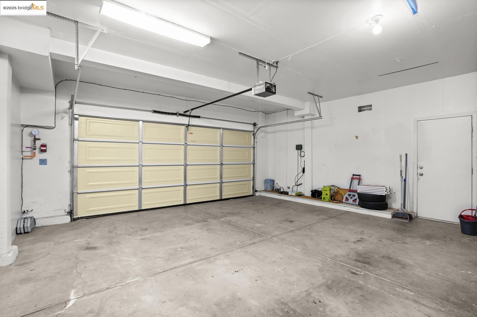 2474 Grant ST, Brentwood, CA, 94513