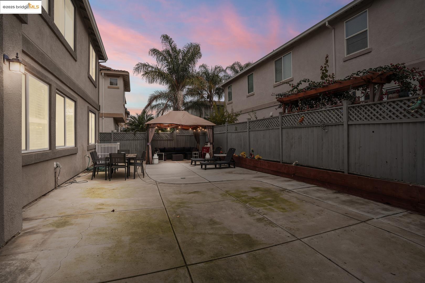2474 Grant ST, Brentwood, CA, 94513
