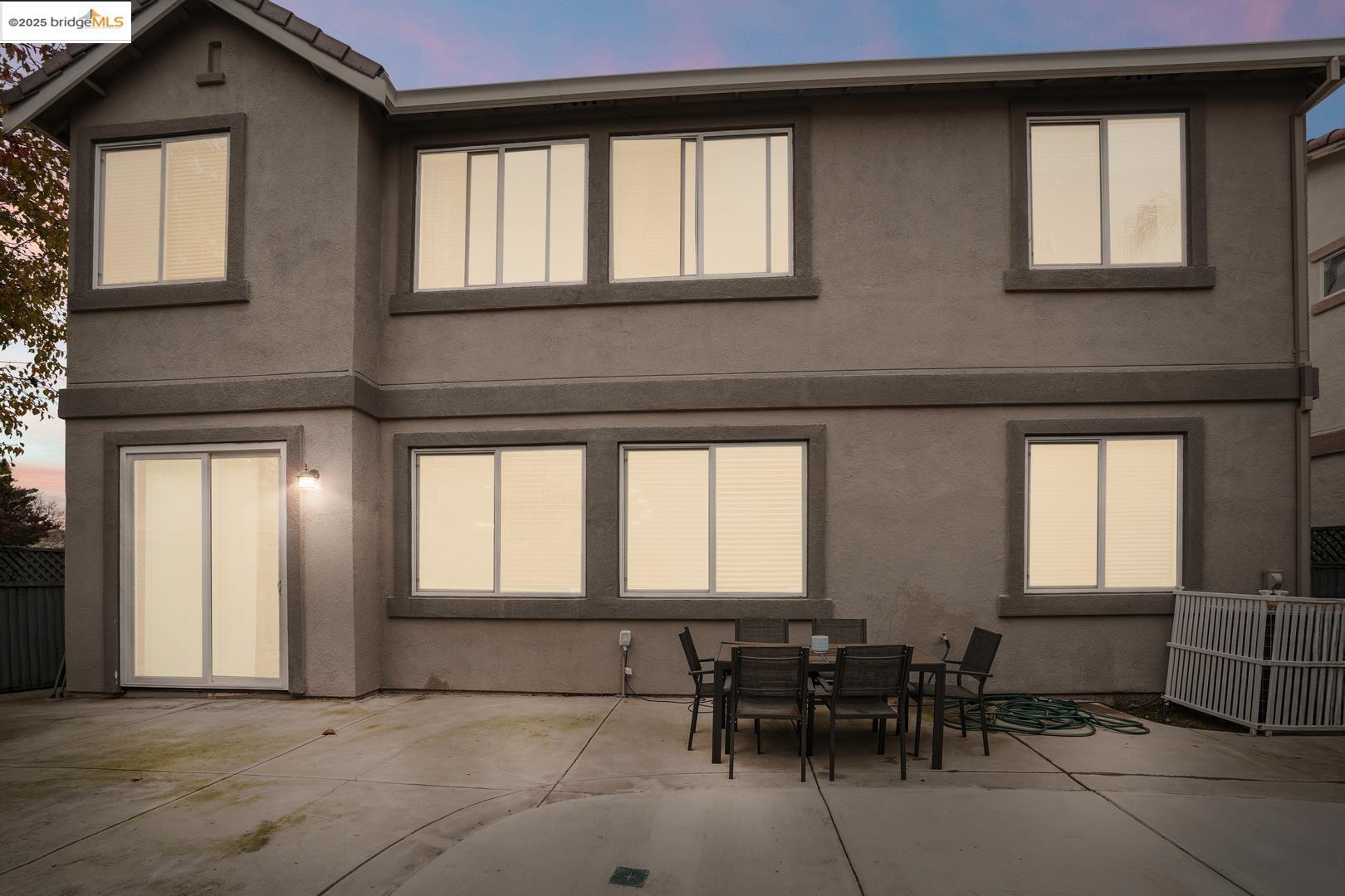 2474 Grant ST, Brentwood, CA, 94513