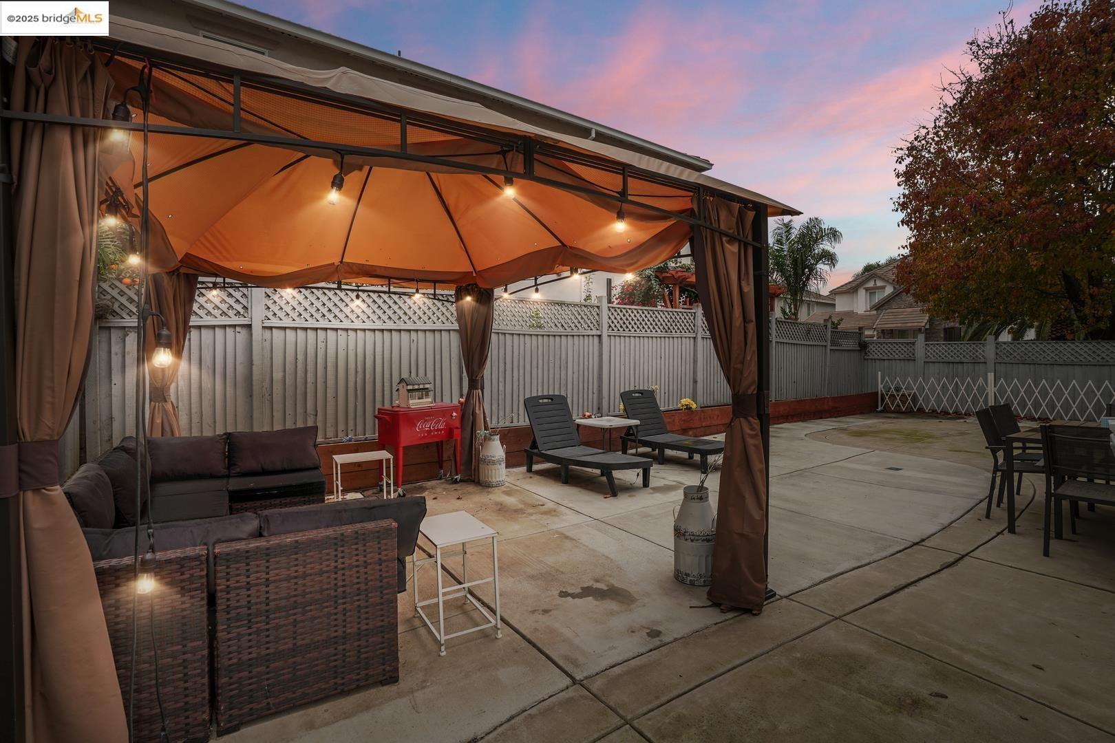 2474 Grant ST, Brentwood, CA, 94513