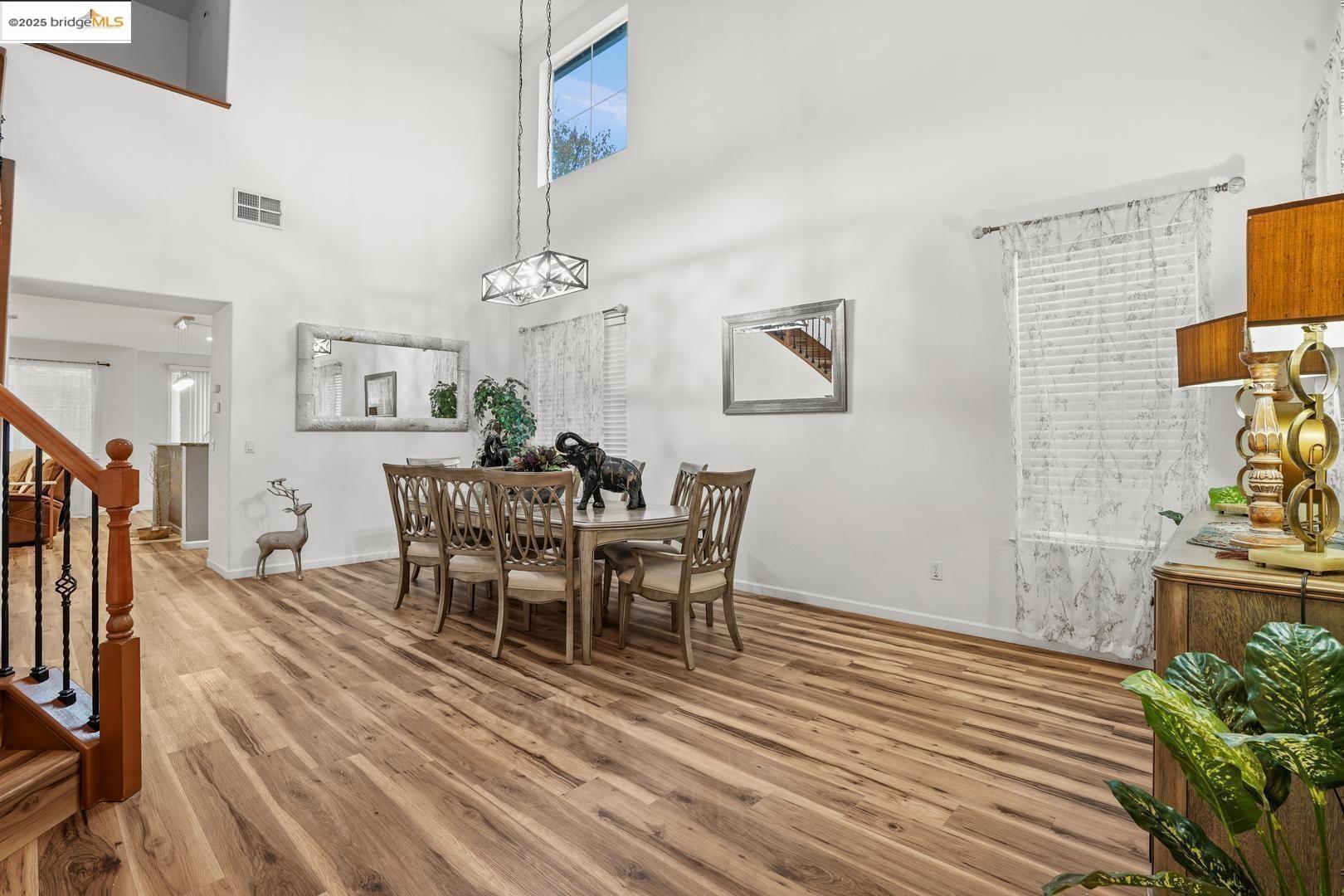 2474 Grant ST, Brentwood, CA, 94513