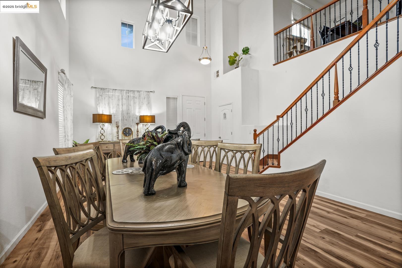 2474 Grant ST, Brentwood, CA, 94513