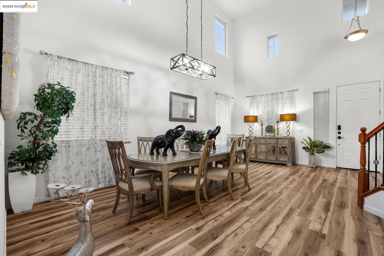 2474 Grant ST, Brentwood, CA, 94513