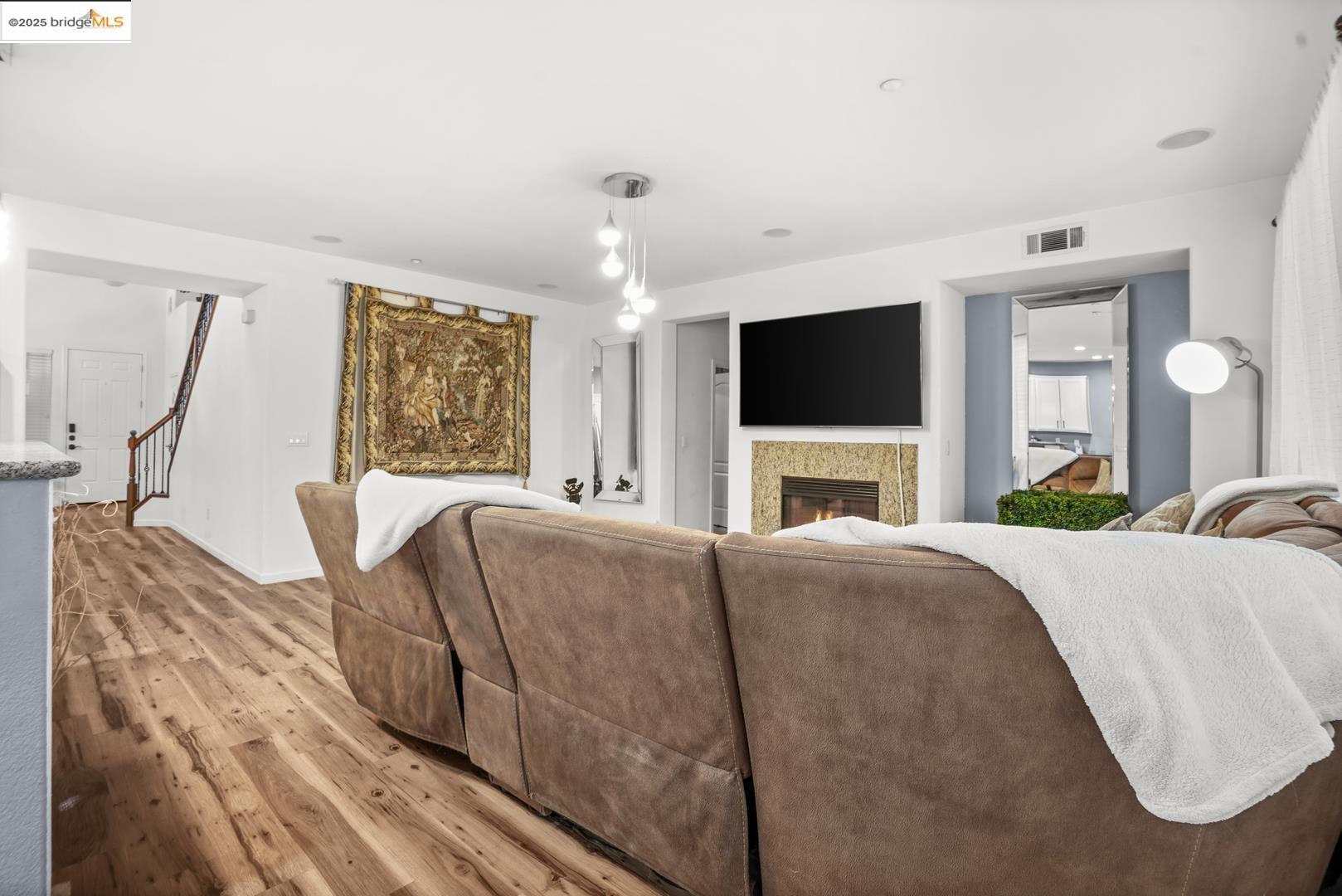2474 Grant ST, Brentwood, CA, 94513