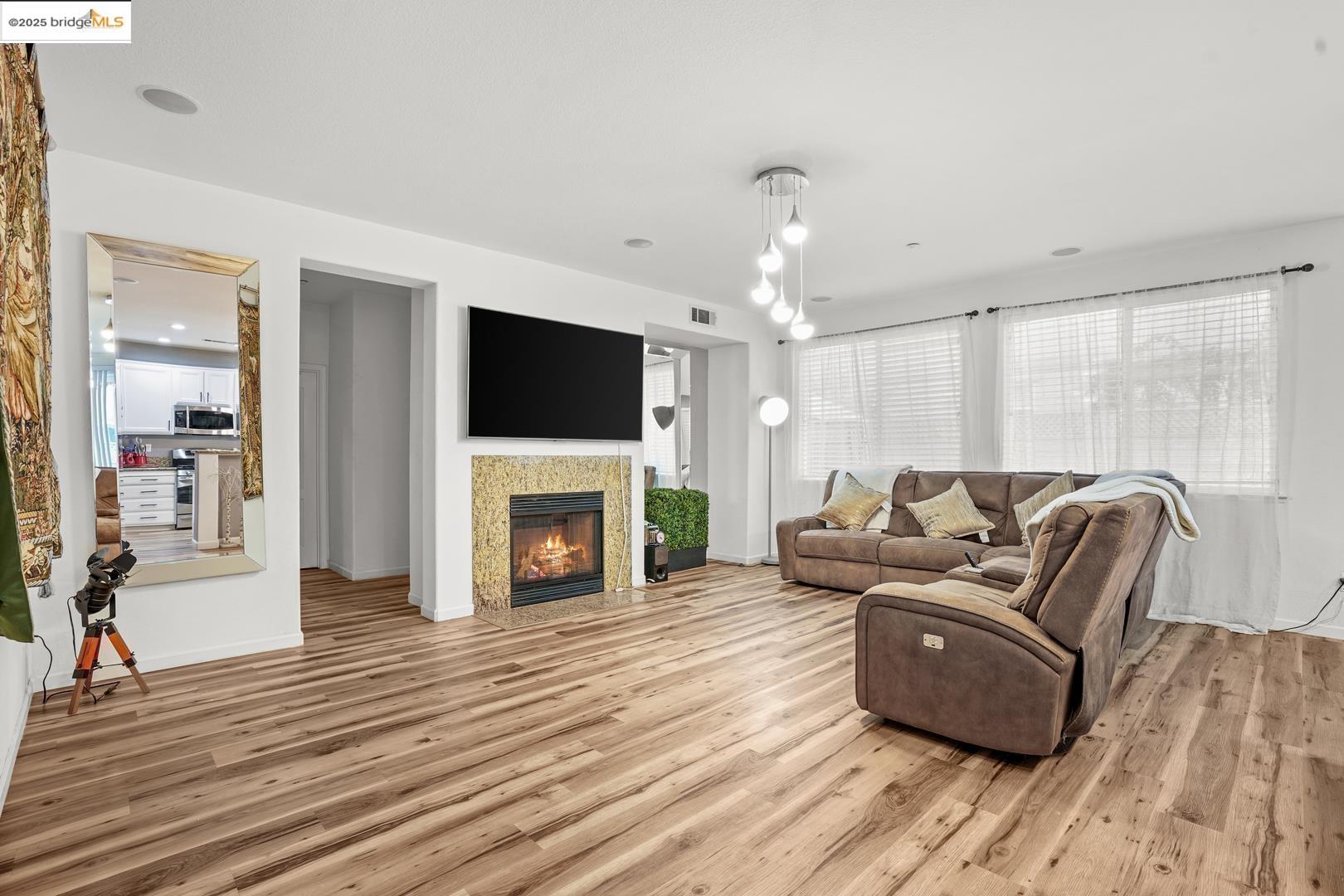 2474 Grant ST, Brentwood, CA, 94513