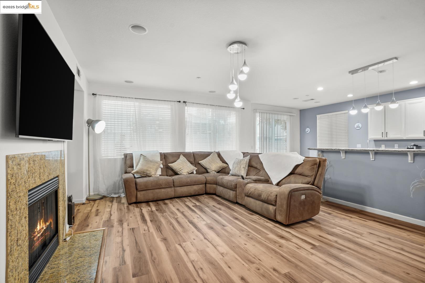 2474 Grant ST, Brentwood, CA, 94513
