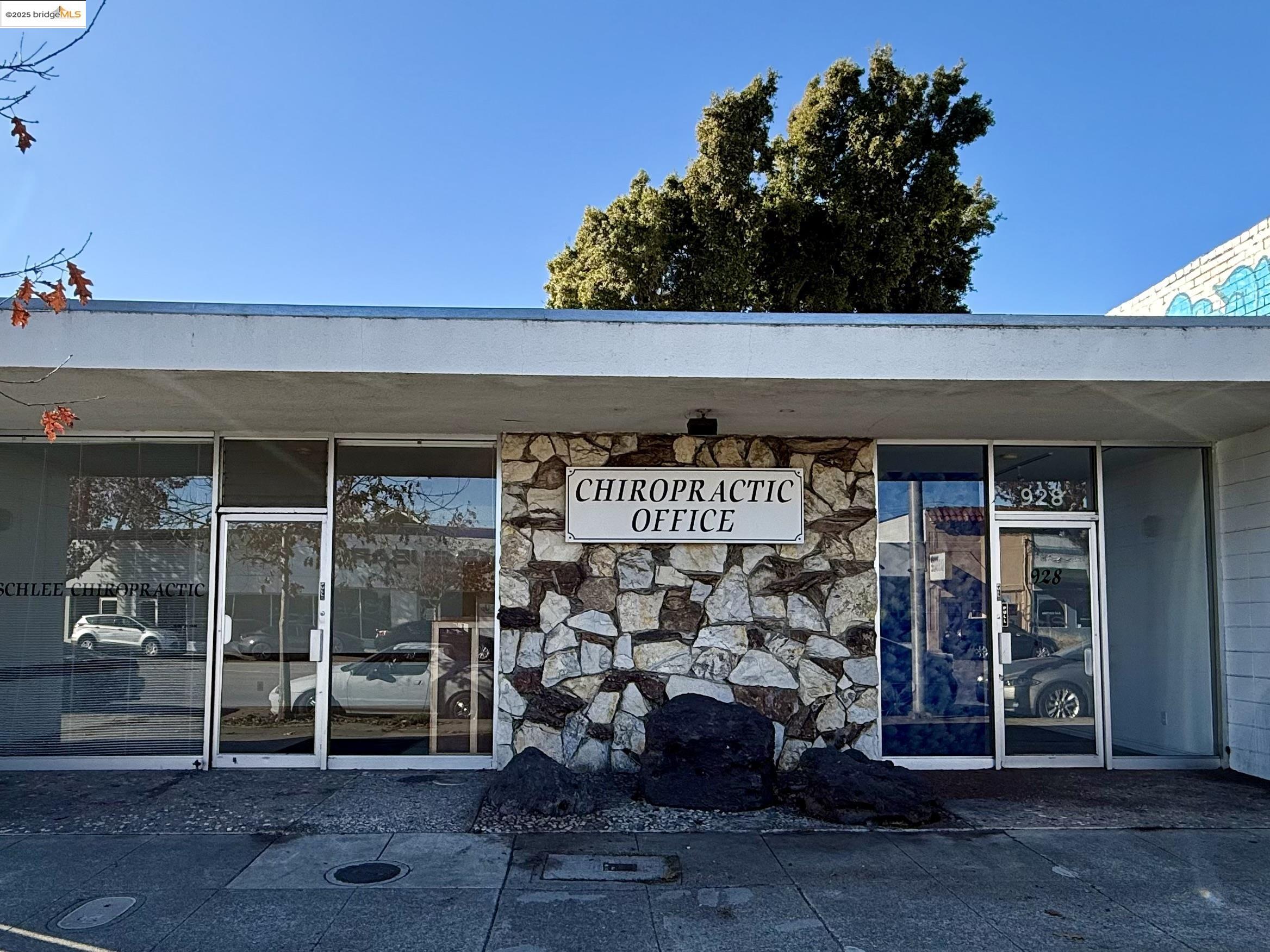 18228 Main Street, Jamestown, CA, 95327