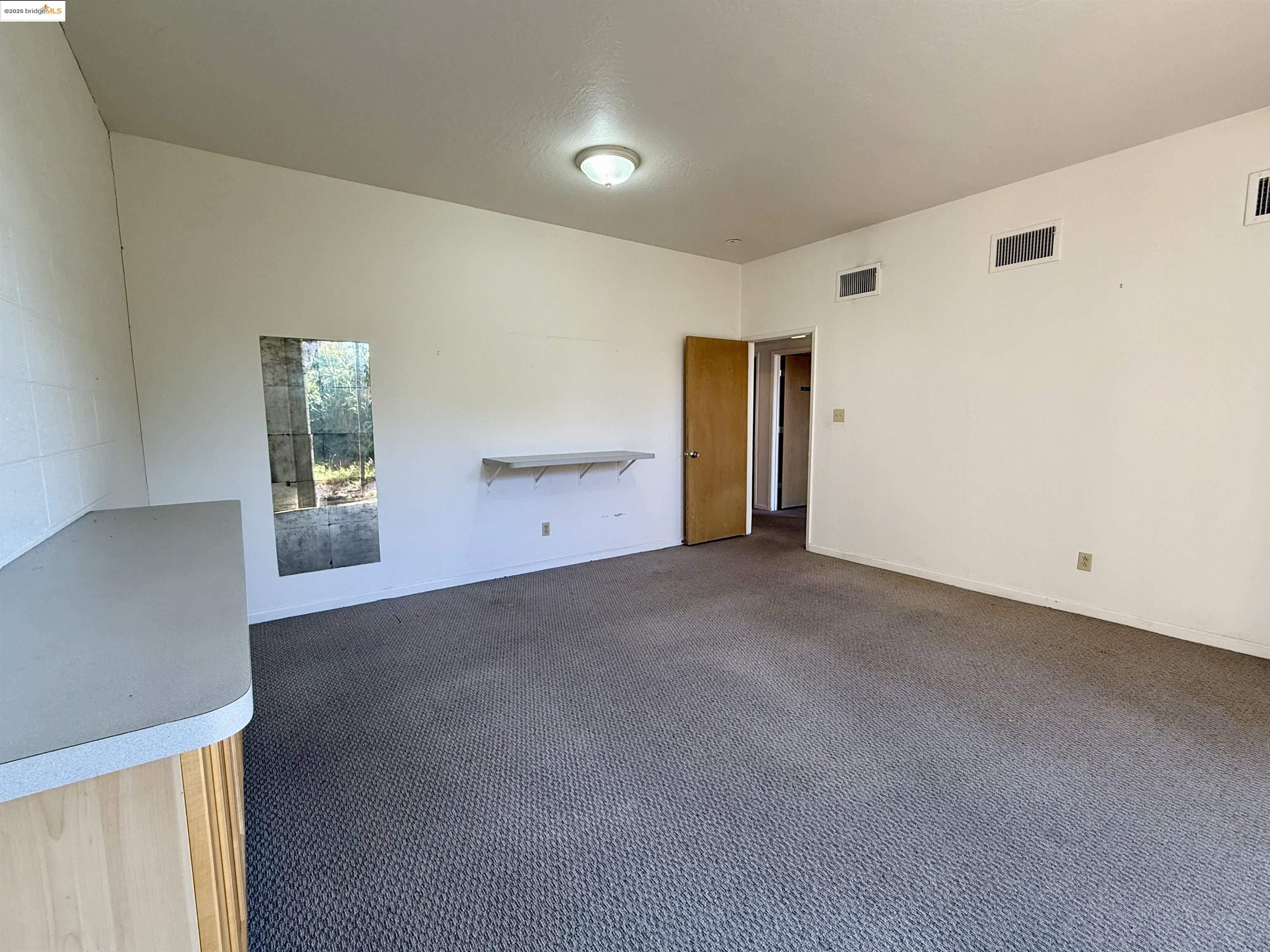 928 San Pablo Ave, Albany CA 94706 — photo 19