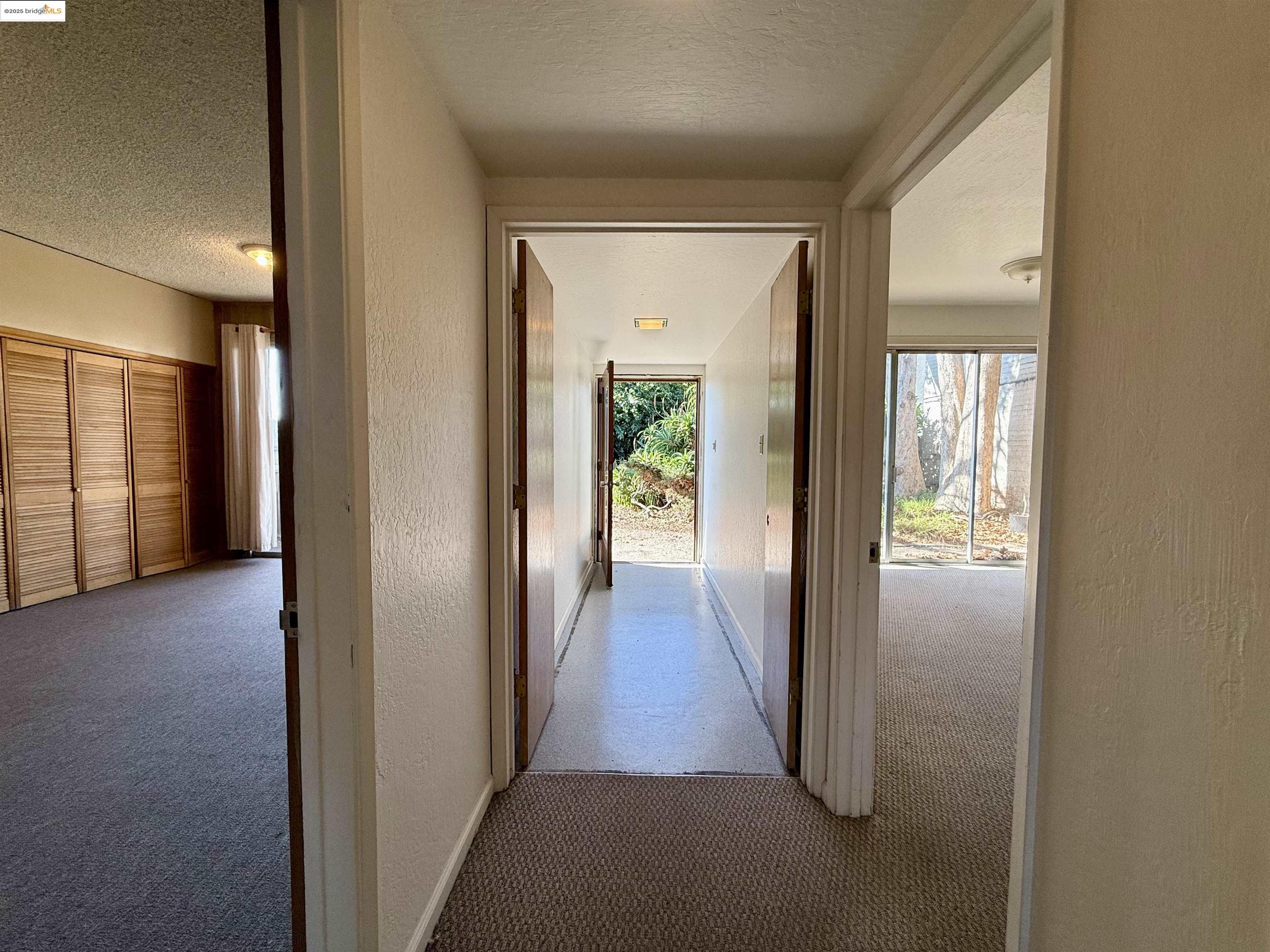 928 San Pablo Ave, Albany CA 94706 — photo 20