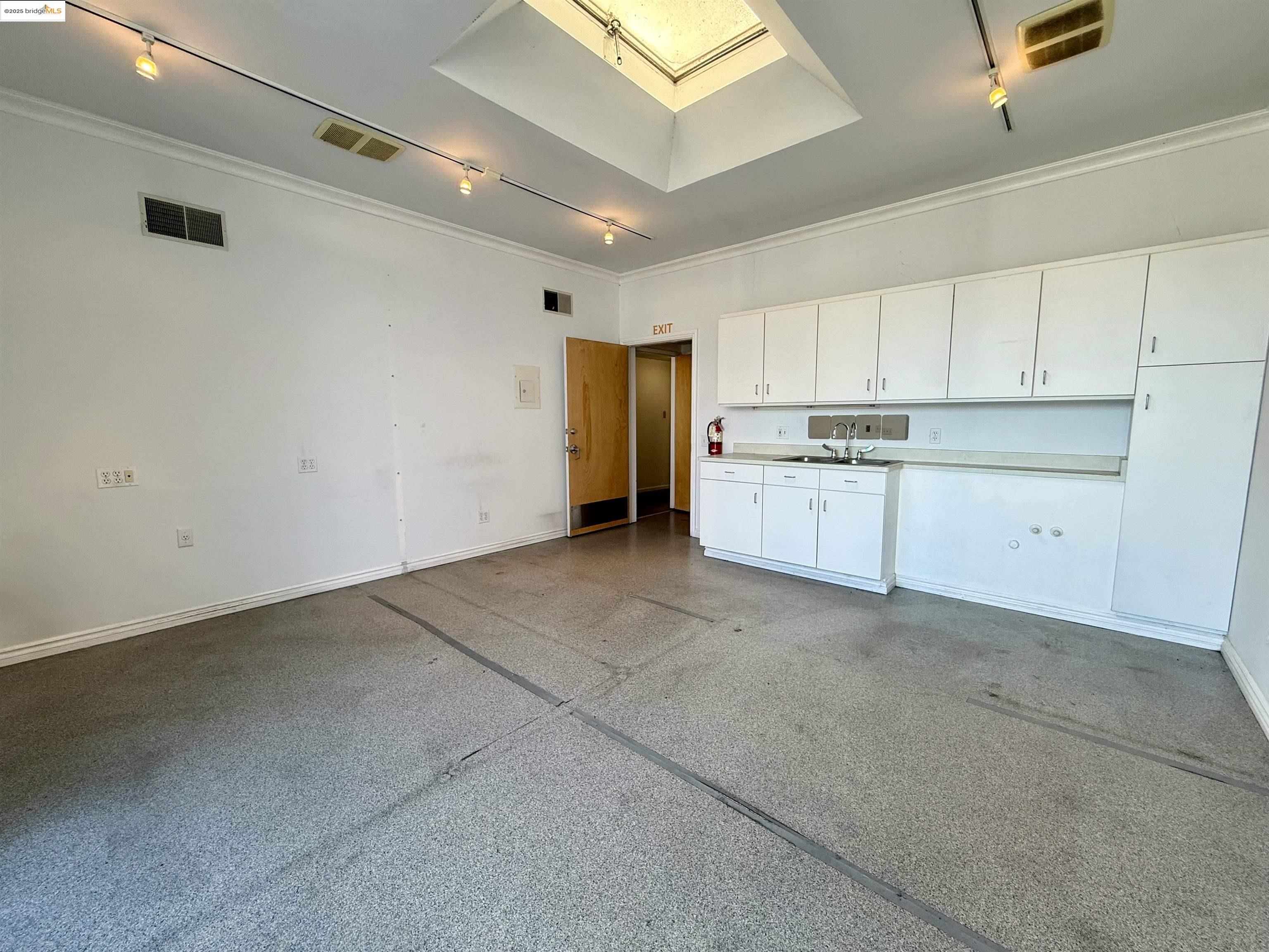 928 San Pablo Ave, Albany CA 94706 — photo 8