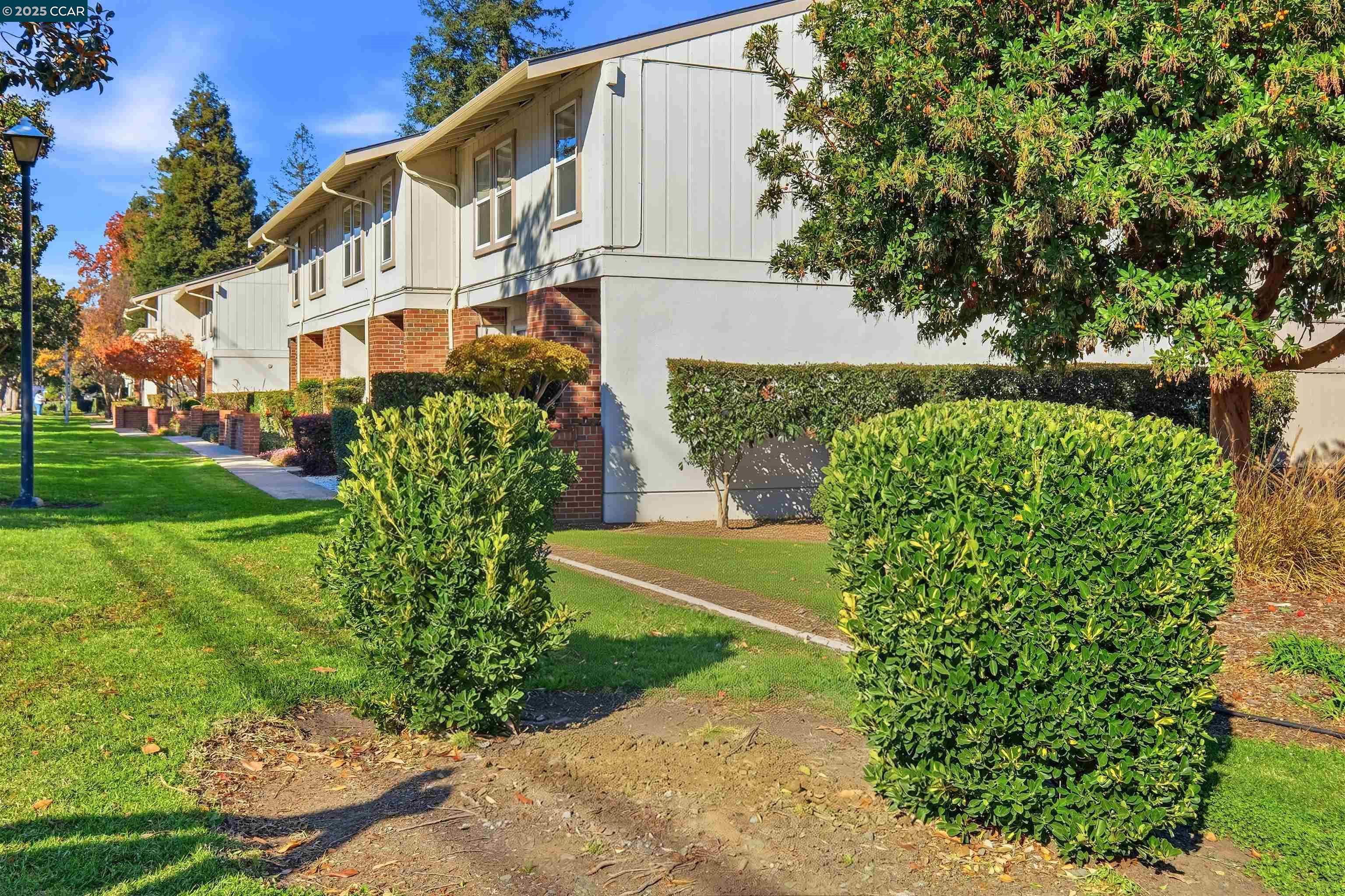 1804 Wildbrook Ct C