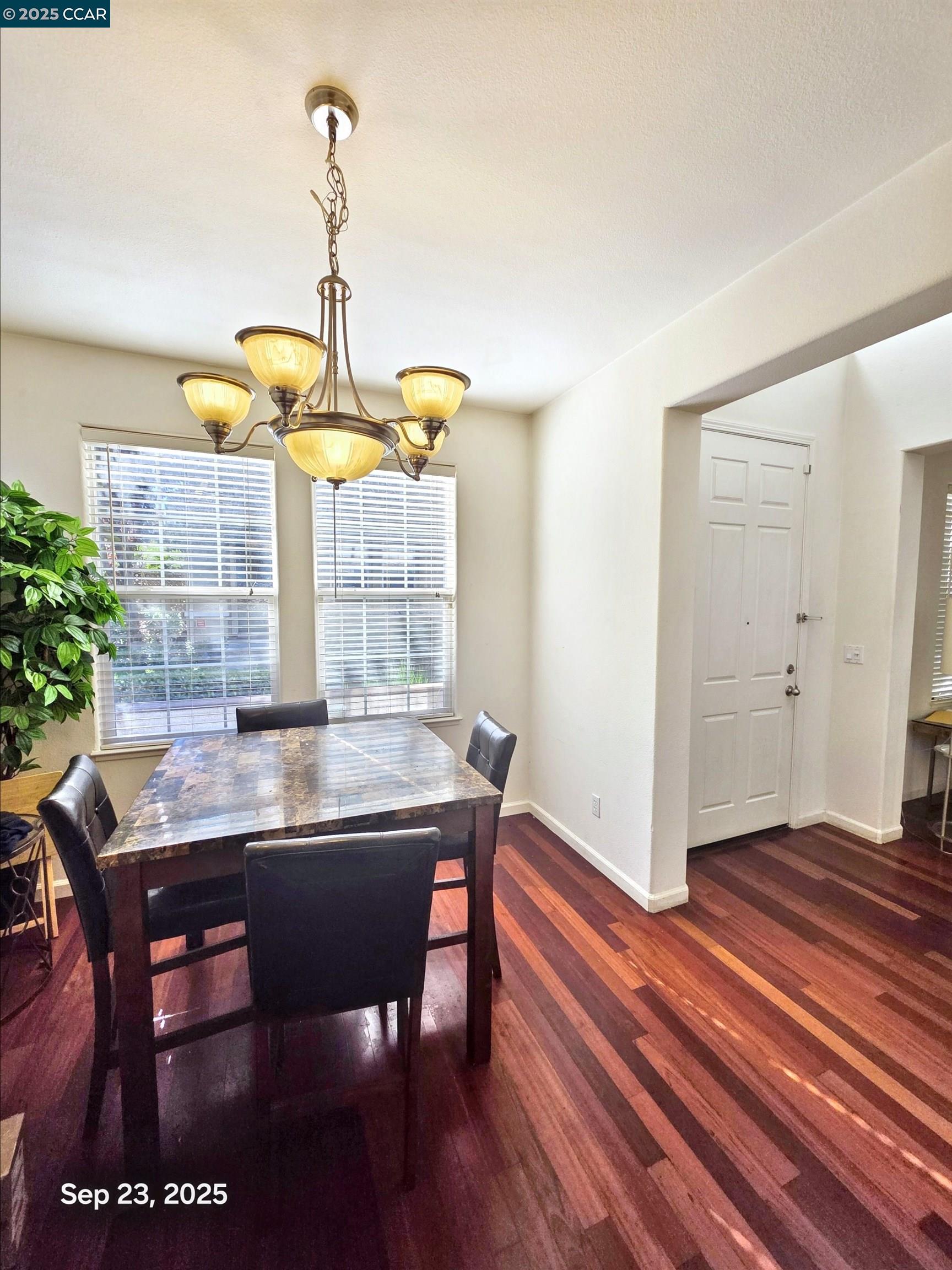 Detail Gallery Image 13 of 27 For 5036 Match Ct, Richmond,  CA 94806 - 3 Beds | 2/1 Baths