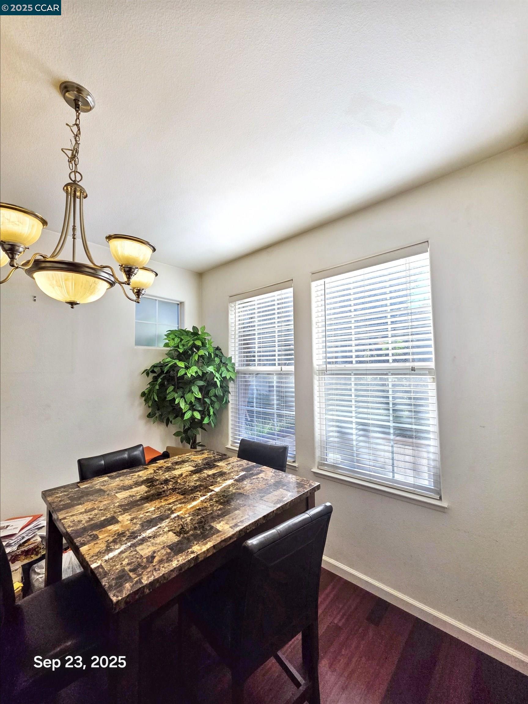 Detail Gallery Image 15 of 27 For 5036 Match Ct, Richmond,  CA 94806 - 3 Beds | 2/1 Baths