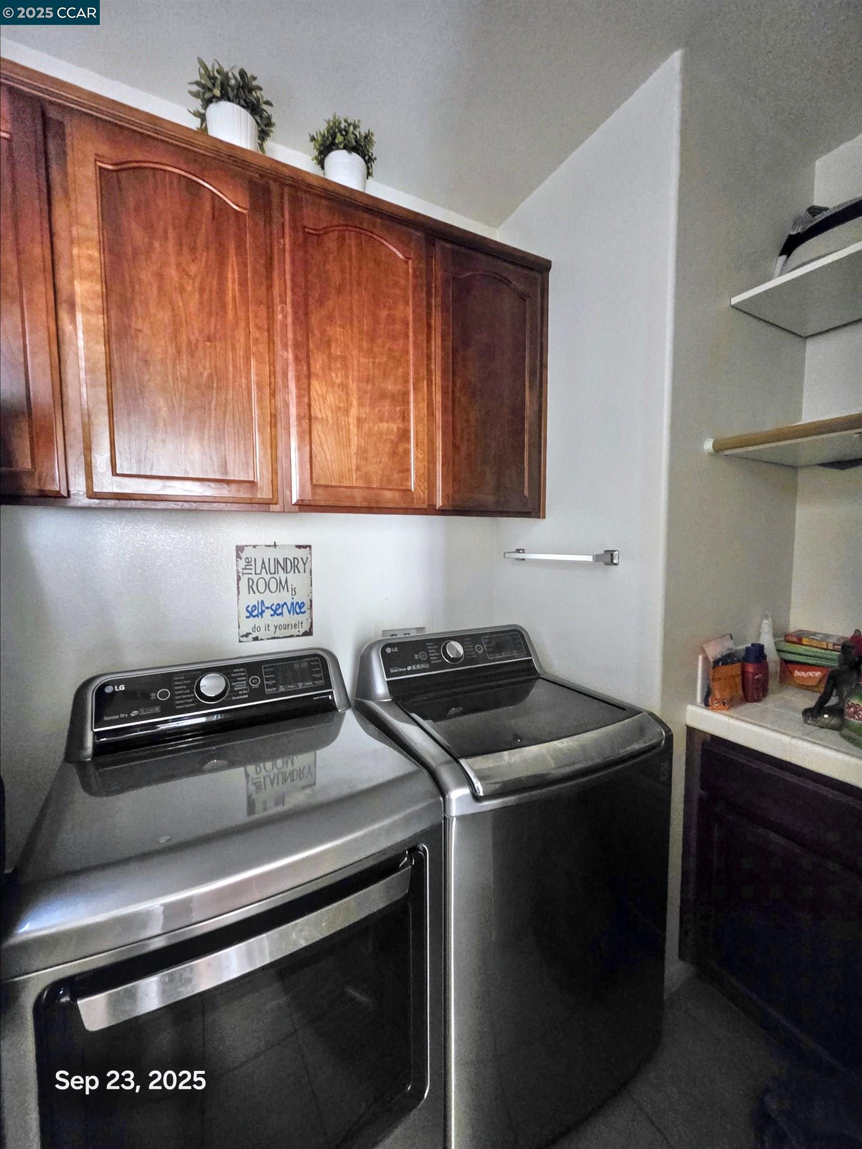 Detail Gallery Image 16 of 27 For 5036 Match Ct, Richmond,  CA 94806 - 3 Beds | 2/1 Baths