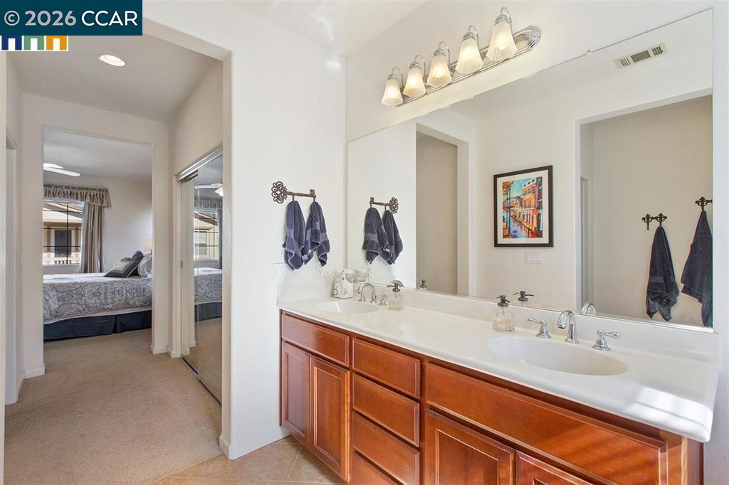 Detail Gallery Image 20 of 27 For 5036 Match Ct, Richmond,  CA 94806 - 3 Beds | 2/1 Baths