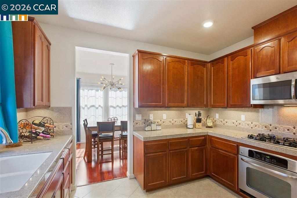 Detail Gallery Image 23 of 27 For 5036 Match Ct, Richmond,  CA 94806 - 3 Beds | 2/1 Baths