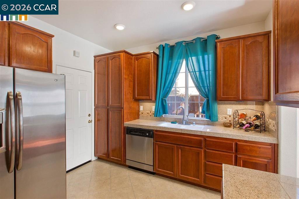 Detail Gallery Image 24 of 27 For 5036 Match Ct, Richmond,  CA 94806 - 3 Beds | 2/1 Baths
