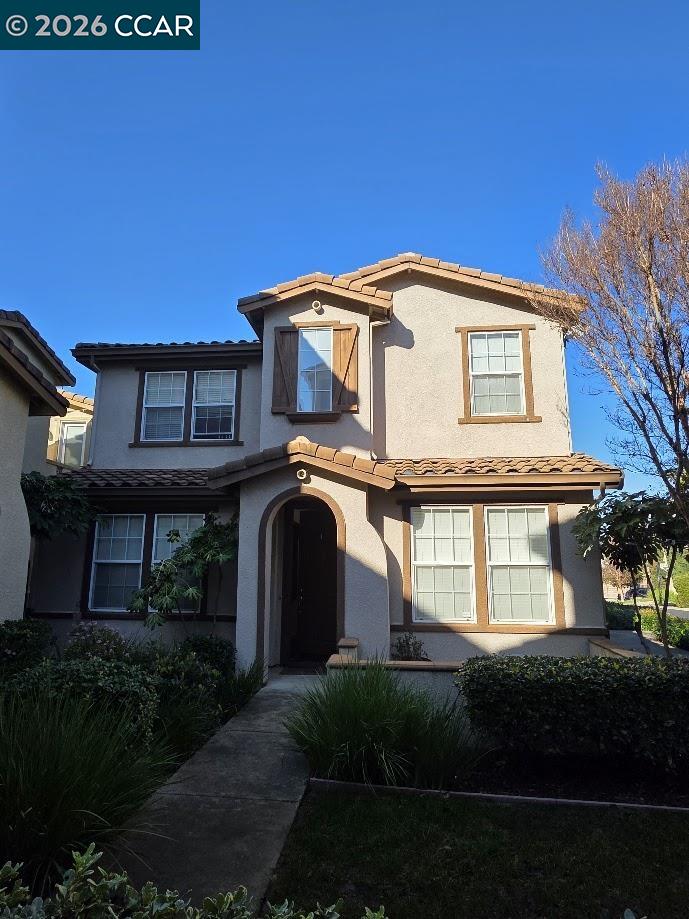 Detail Gallery Image 27 of 27 For 5036 Match Ct, Richmond,  CA 94806 - 3 Beds | 2/1 Baths