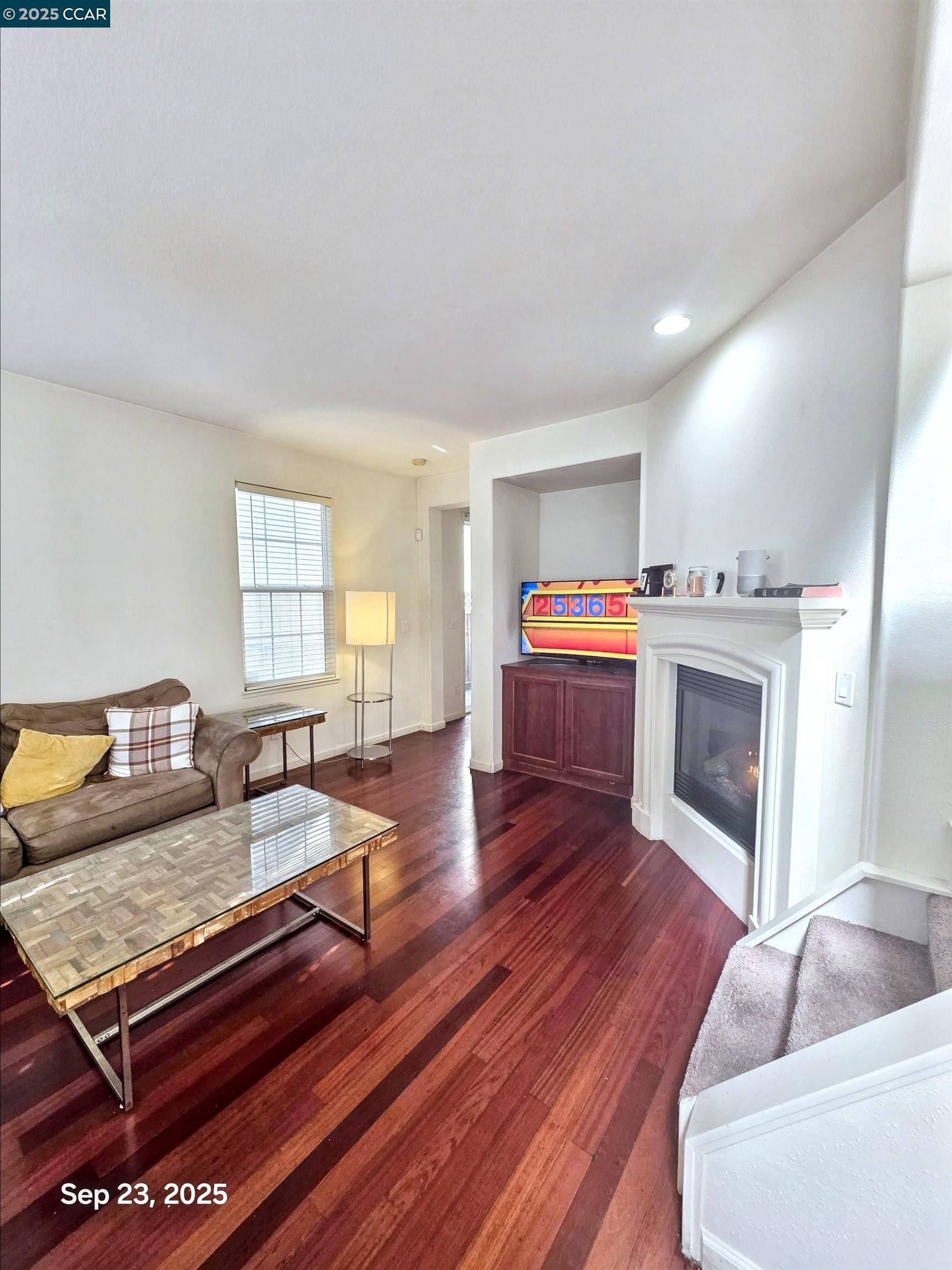 Detail Gallery Image 9 of 27 For 5036 Match Ct, Richmond,  CA 94806 - 3 Beds | 2/1 Baths