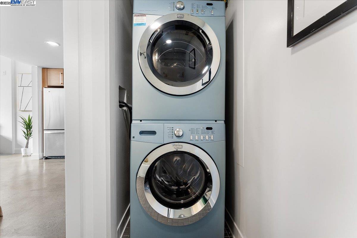 Photo #14: 41119205 Listing: Photo #14