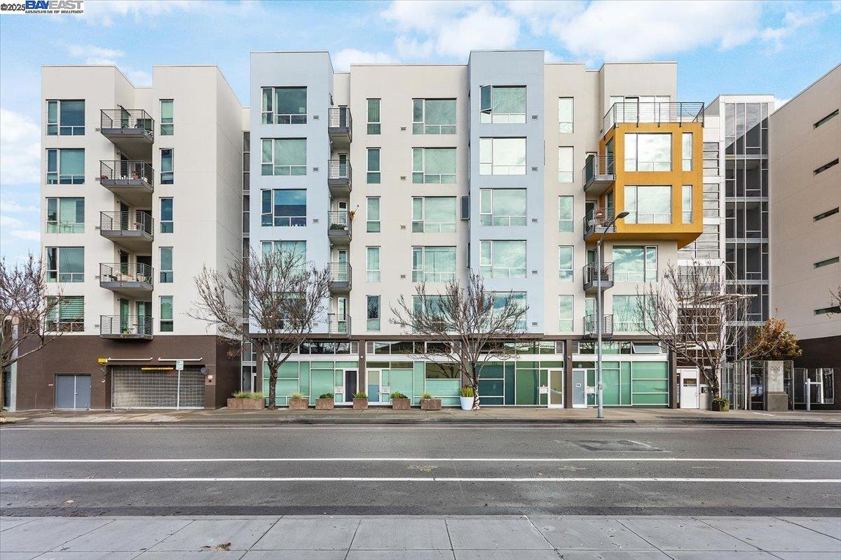 Photo #28: 41119205 Listing: Photo #28