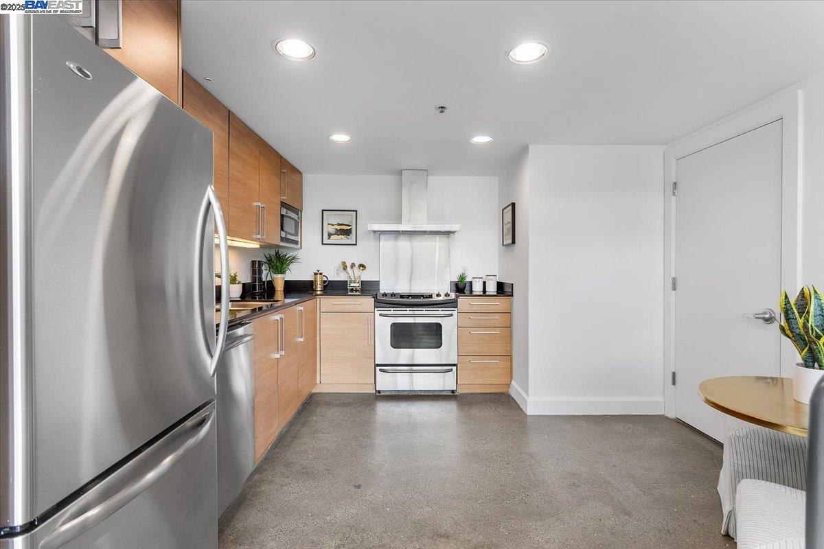 Photo #7: 41119205 Listing: Photo #7