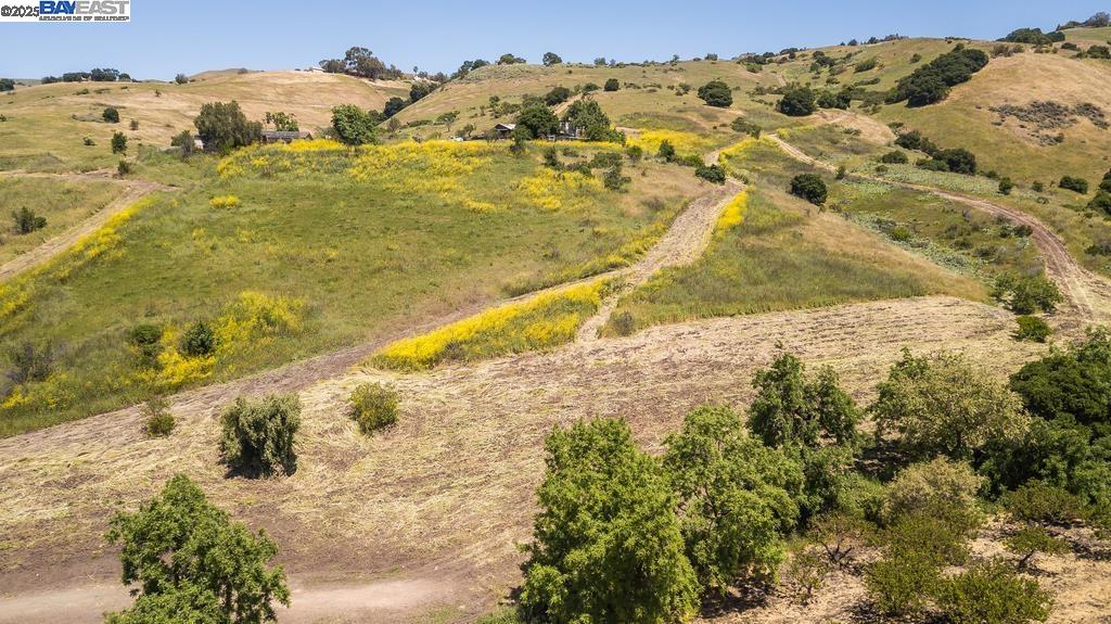 10868 Dougherty Avenue, Morgan Hill, CA, 95037