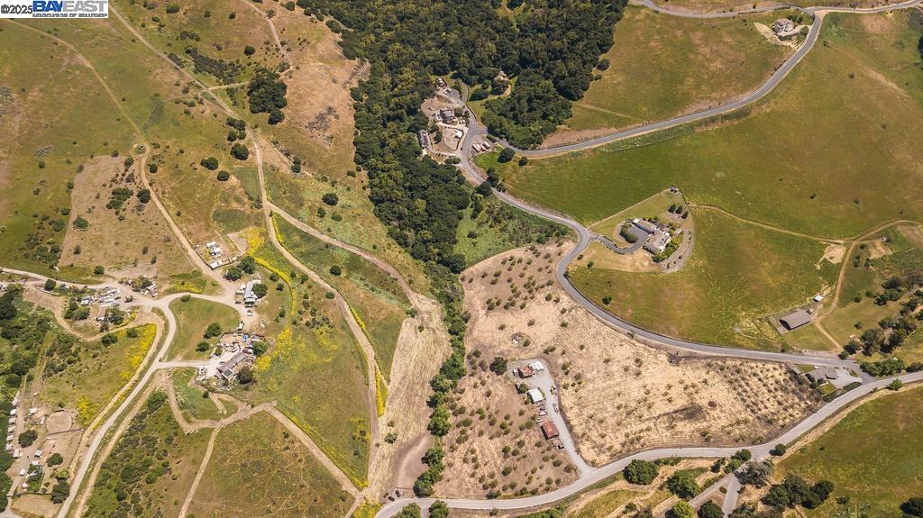 12610 Clayton Rd, San Jose, CA, 95127