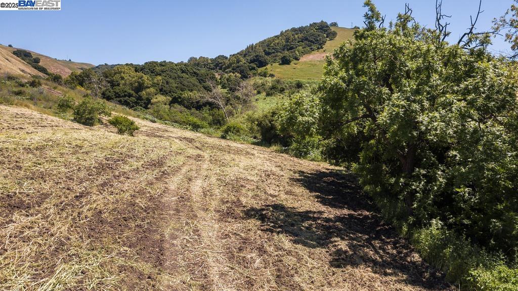 12610 Clayton Rd, San Jose, CA, 95127