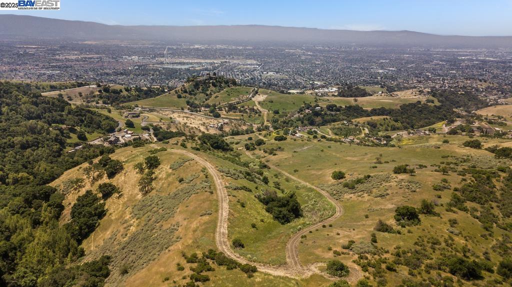 12610 Clayton Rd, San Jose, CA, 95127