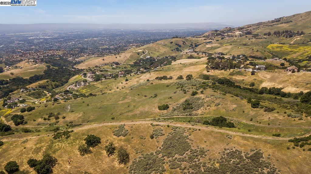 12610 Clayton Rd, San Jose, CA, 95127