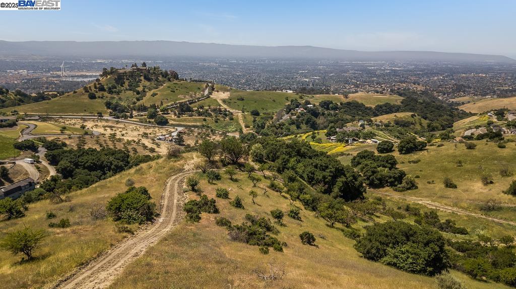 12610 Clayton Rd, San Jose, CA, 95127