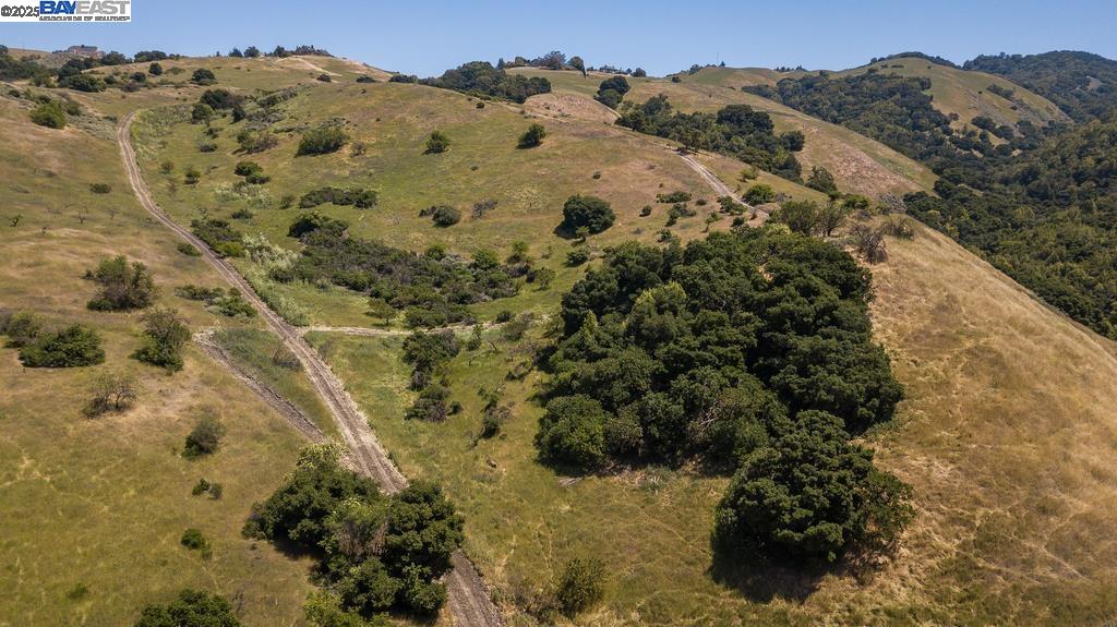 12610 Clayton Rd, San Jose, CA, 95127