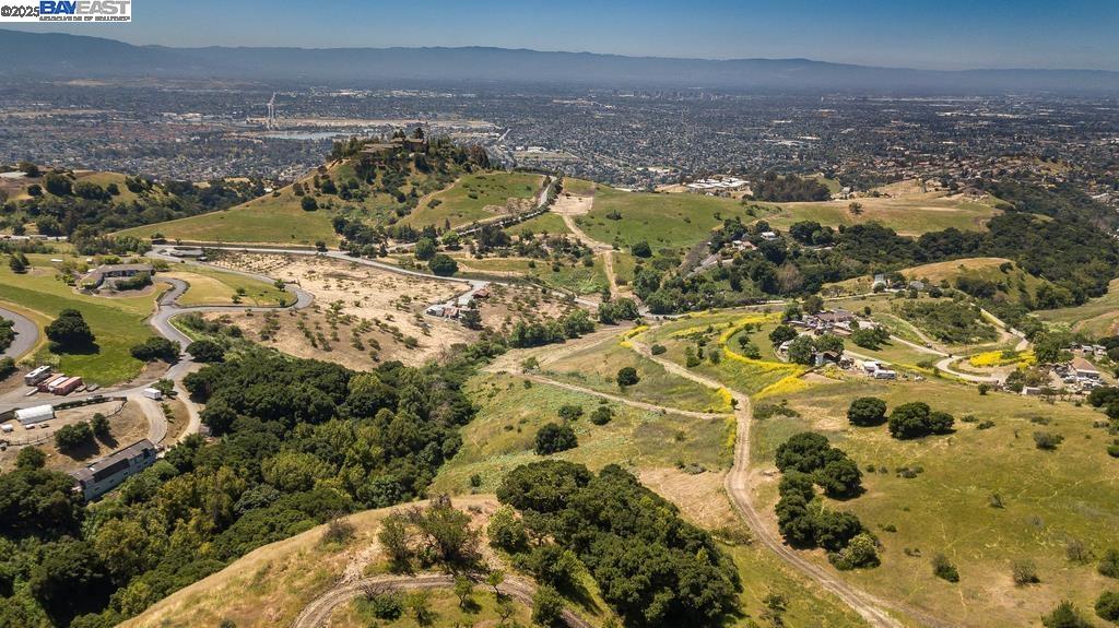 12610 Clayton Rd, San Jose, CA, 95127