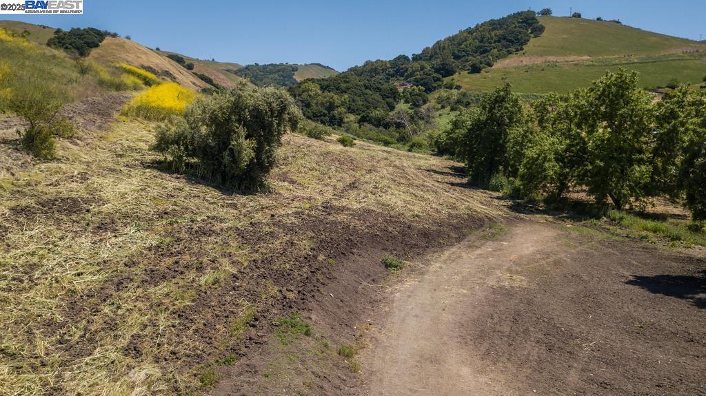 12610 Clayton Rd, San Jose, CA, 95127